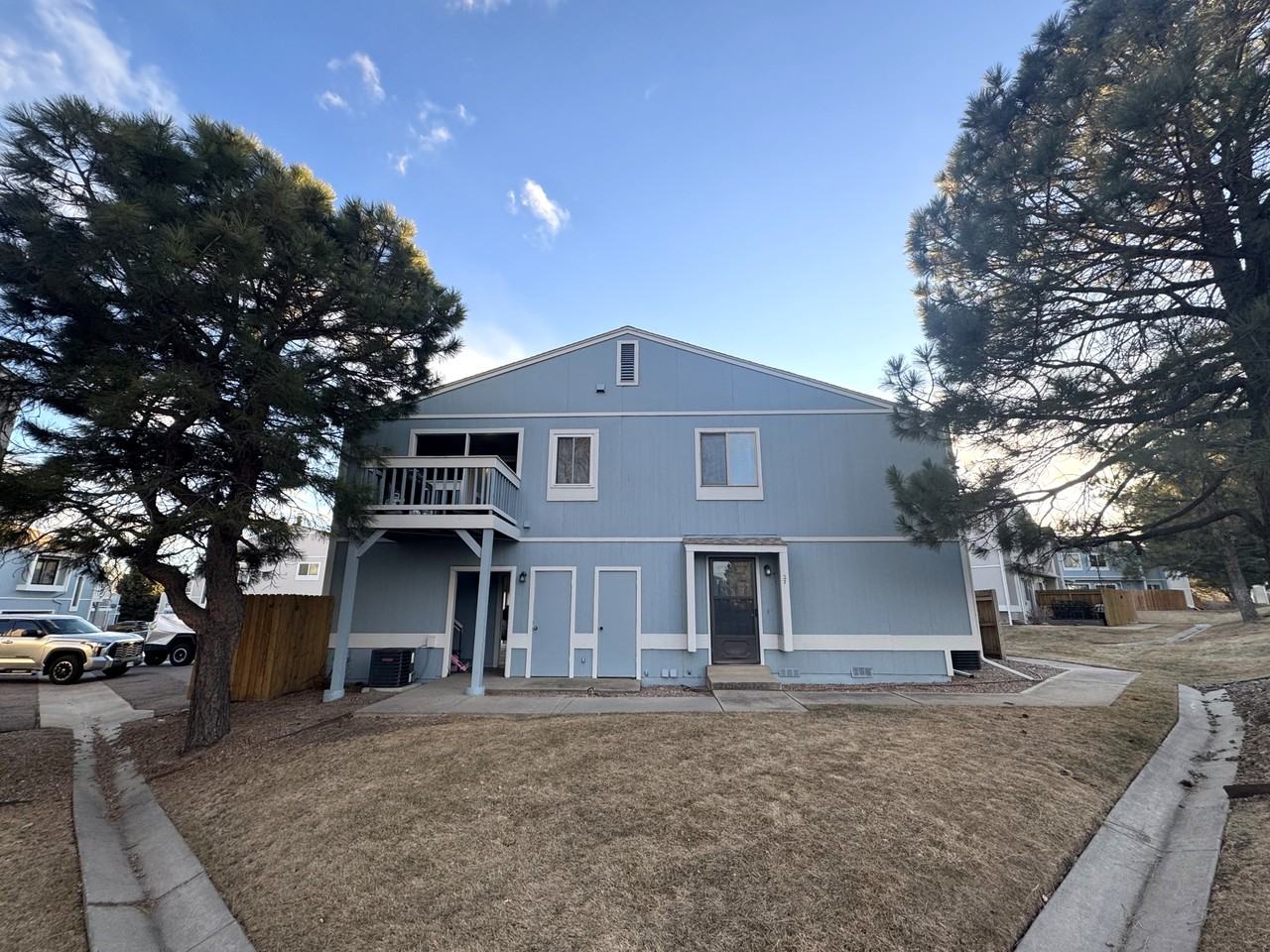 7997 Chase Cir #1 - Photo 2 of 27