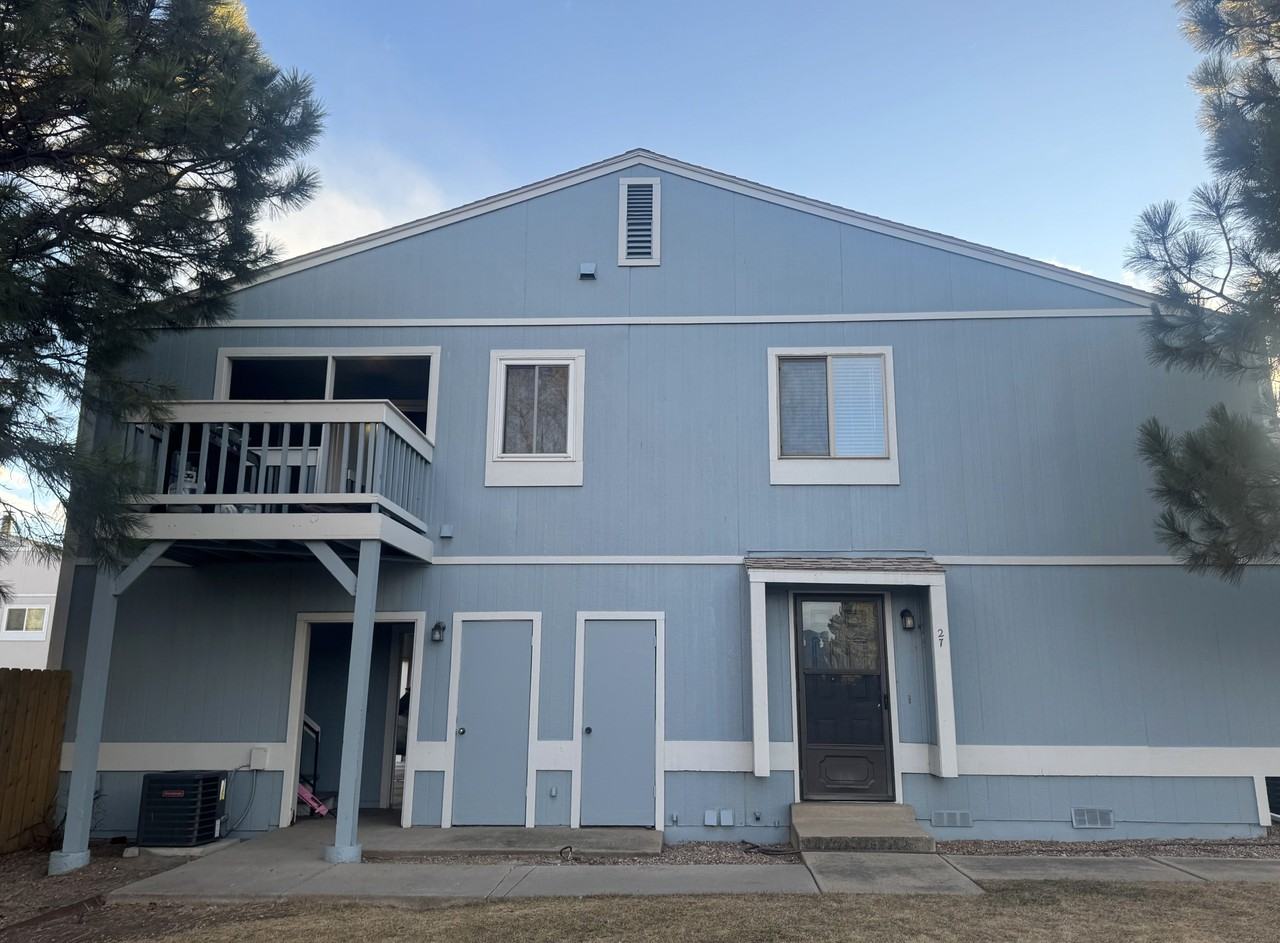 7997 Chase Cir #1 - Photo 3 of 27