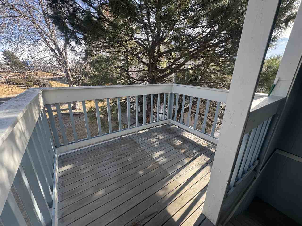 7997 Chase Cir #1 - Photo 4 of 27