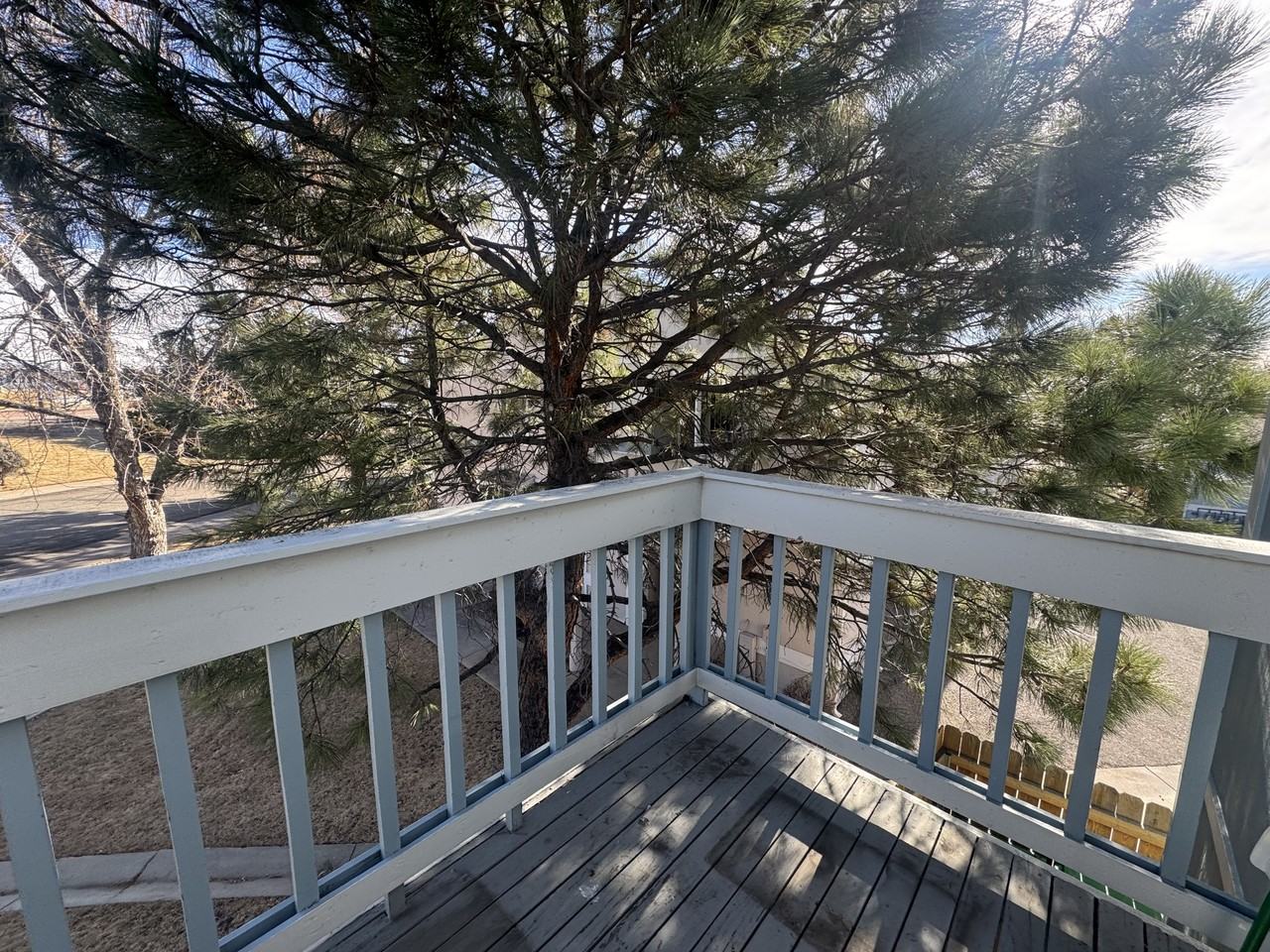 7997 Chase Cir #1 - Photo 5 of 27