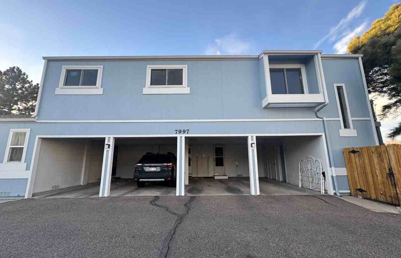 7997 Chase Cir #1 - Photo 6 of 27