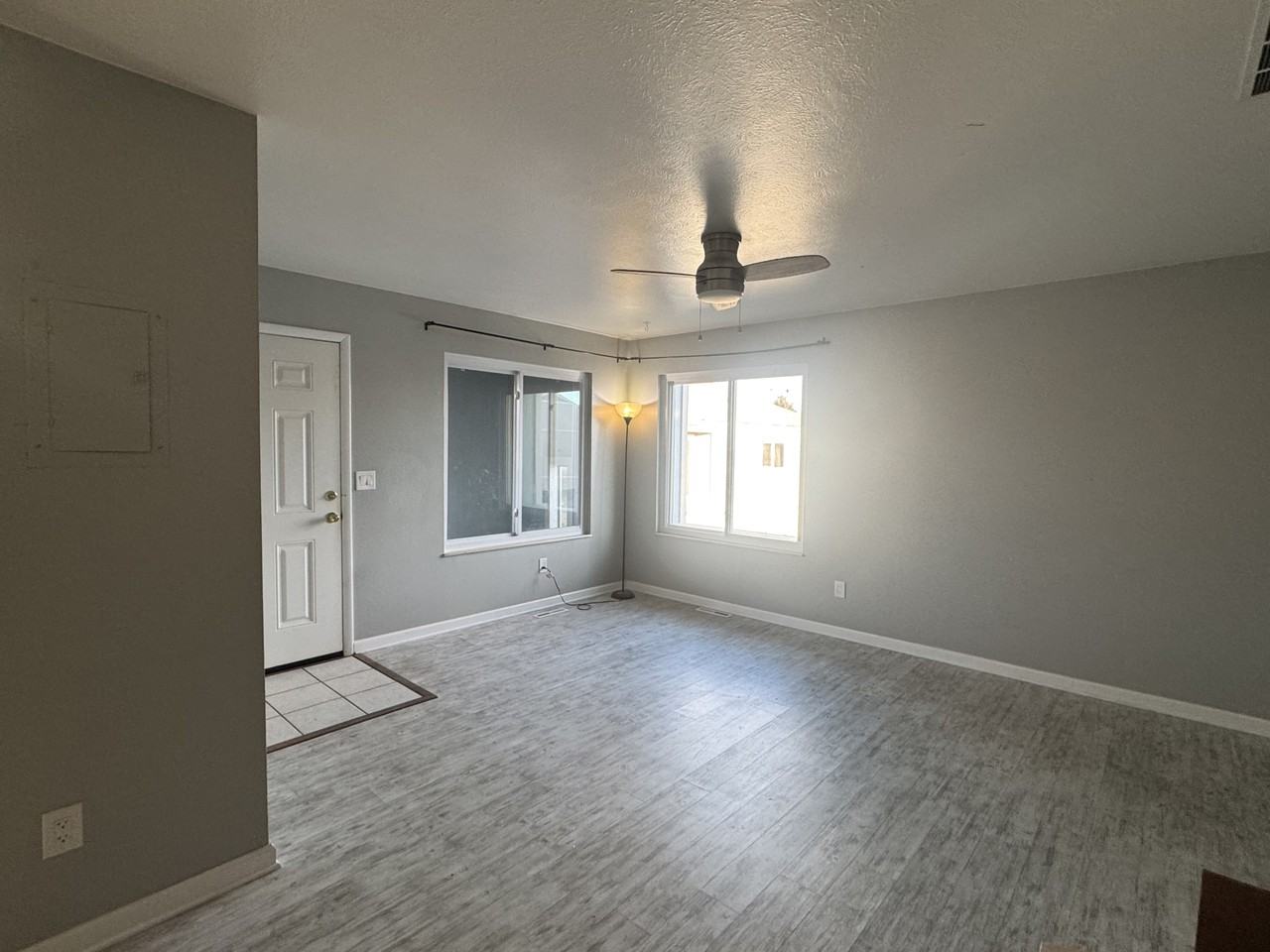 7997 Chase Cir #1 - Photo 7 of 27