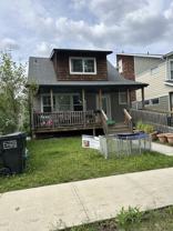 12224 60 St Nw - Photo 1 of 1