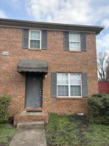 594 Lost Cir #D - Photo 1 of 1