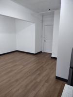 featured image of 2520 1st Ave N