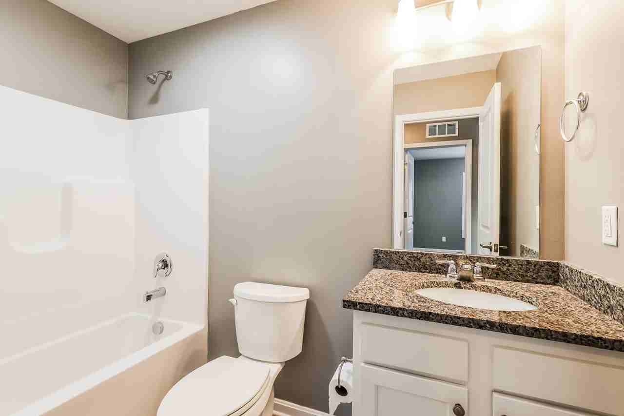 Keeneland Duplexes - Photo 3 of 42