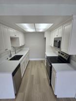 Beach Creek Resort Apartments - Photo 1 of 1