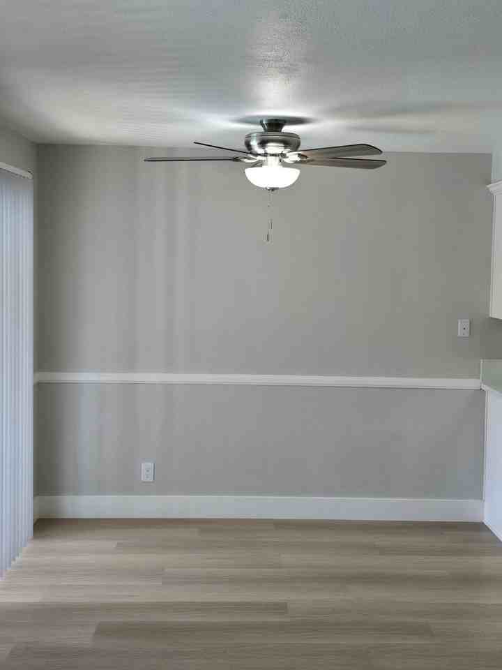 Beach Creek Resort Apartments - Photo 2 of 9