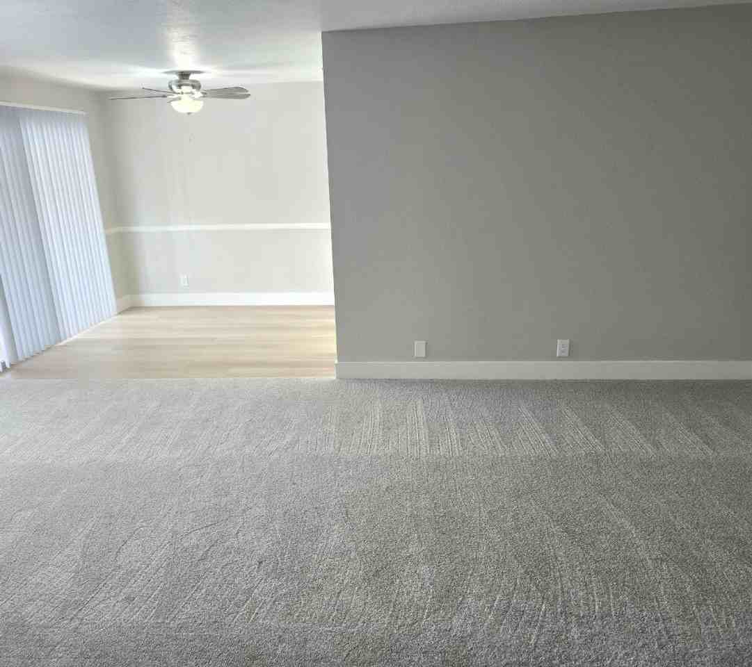 Beach Creek Resort Apartments - Photo 3 of 9