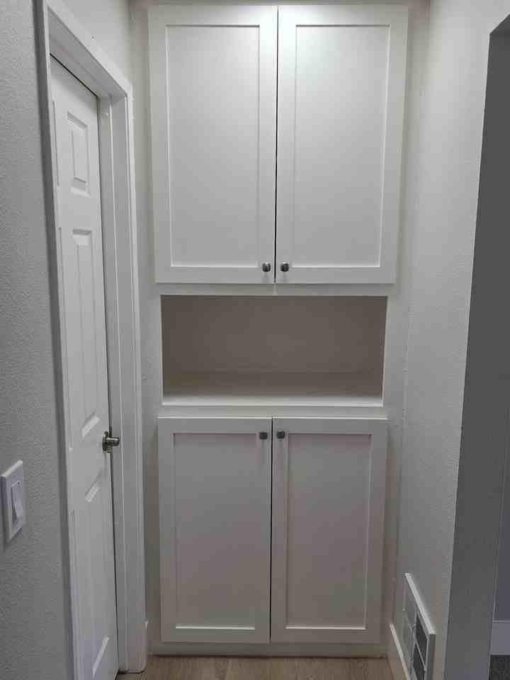 Beach Creek Resort Apartments - Photo 4 of 9