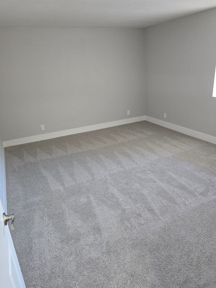 Beach Creek Resort Apartments - Photo 6 of 9