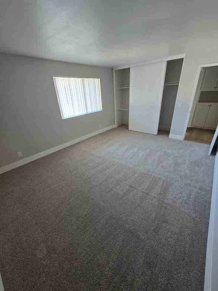 Beach Creek Resort Apartments - Photo 7 of 9