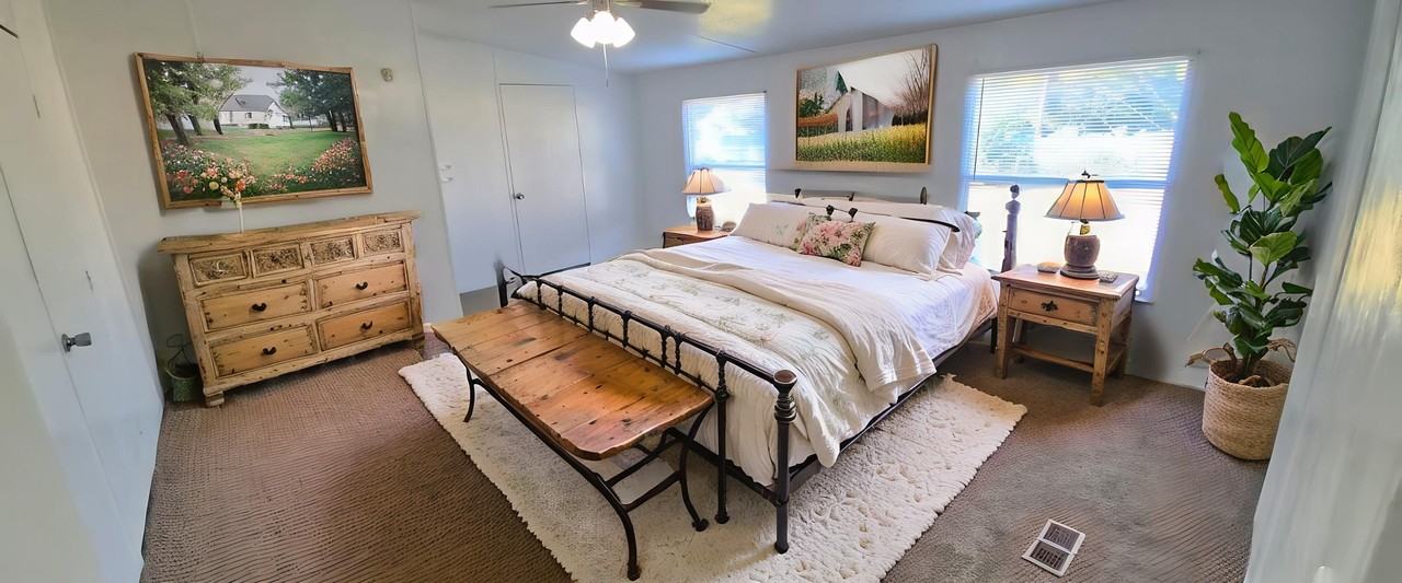 50A Cotton Bayou Cir #50A - Photo 2 of 10