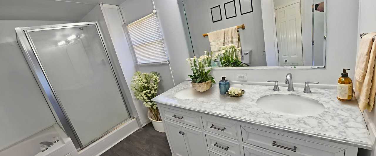 50A Cotton Bayou Cir #50A - Photo 5 of 10