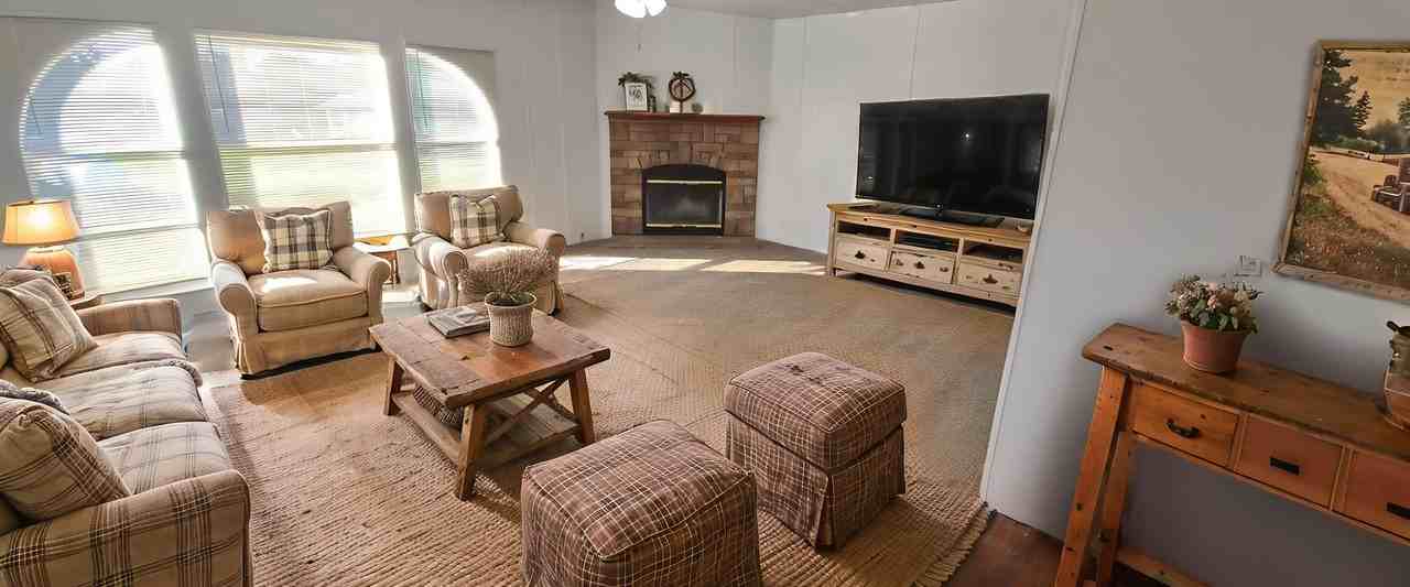 50A Cotton Bayou Cir #50A - Photo 6 of 10