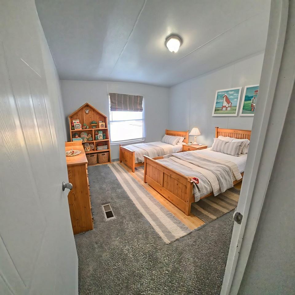 50A Cotton Bayou Cir #50A - Photo 7 of 10