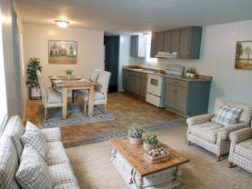 721 Clear Creek Ave #CC11 - Photo 1 of 1