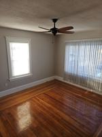 featured image of 53 Chaplin St #1