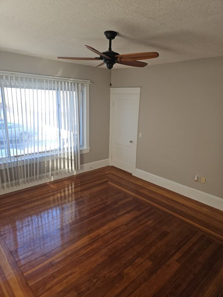 53 Chaplin St #1 - Photo 2 of 17