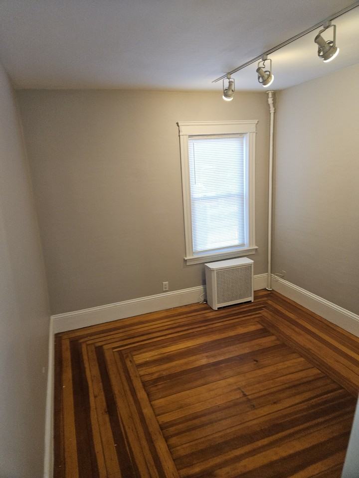 53 Chaplin St #1 - Photo 3 of 17