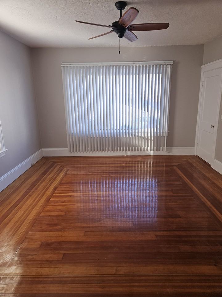 53 Chaplin St #1 - Photo 5 of 17