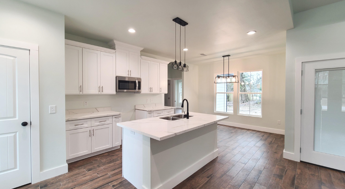 1101 N 2nd St #1 - Photo 3 of 11