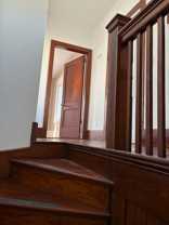 55 Chaplin St #2 - Photo 1 of 1