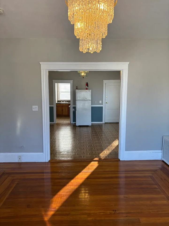 55 Chaplin St #2 - Photo 2 of 19