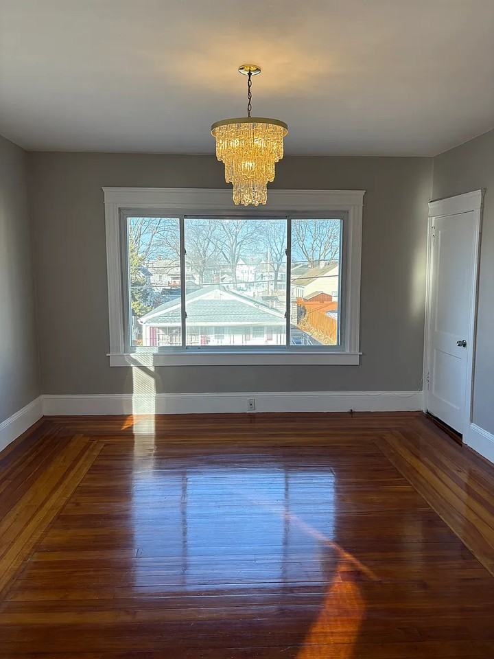 55 Chaplin St #2 - Photo 3 of 19