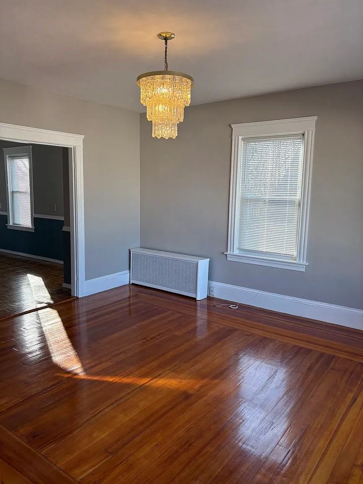 55 Chaplin St #2 - Photo 4 of 19