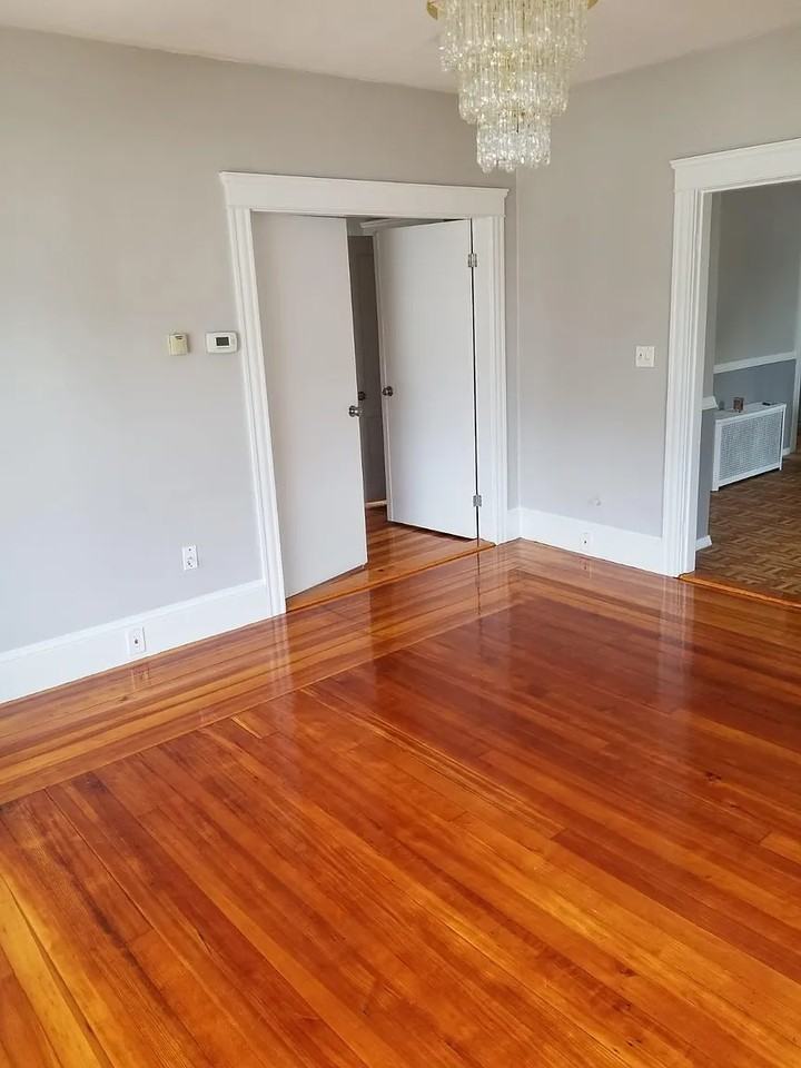 55 Chaplin St #2 - Photo 5 of 19