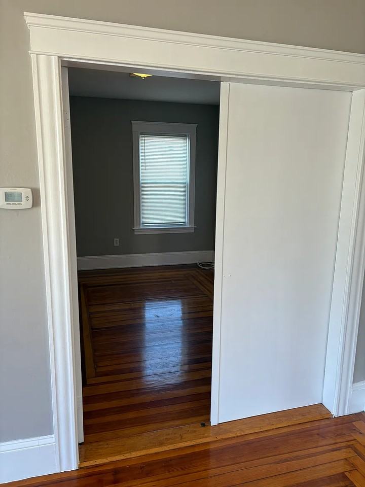 55 Chaplin St #2 - Photo 6 of 19