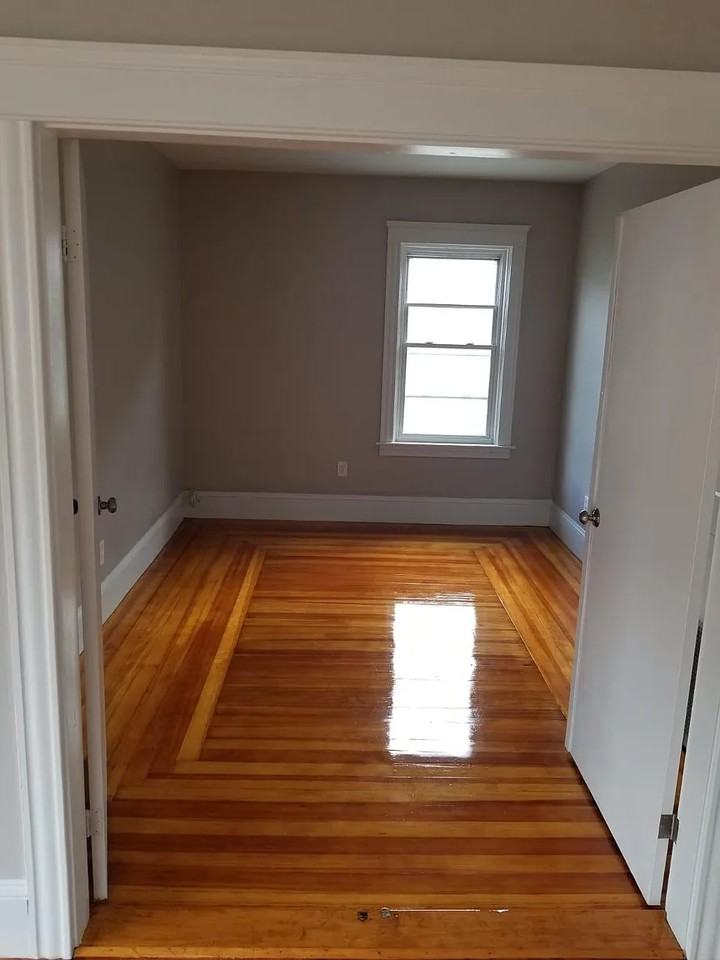 55 Chaplin St #2 - Photo 7 of 19