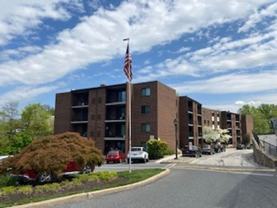 Parkwoode Towers - Photo 1 of 1