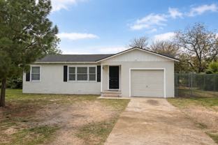 705 Childress St #1 - Photo 1 of 1