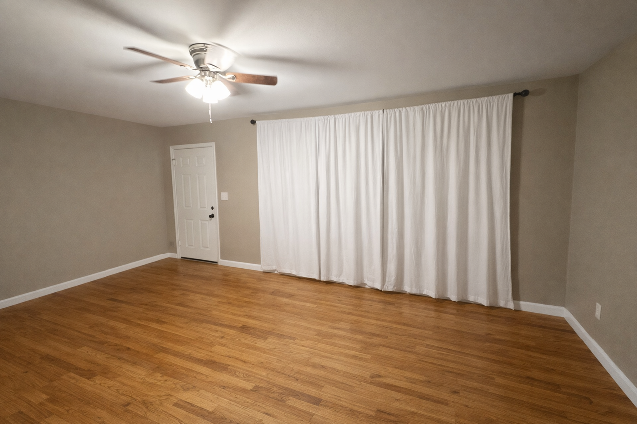 705 Childress St #1 - Photo 2 of 13