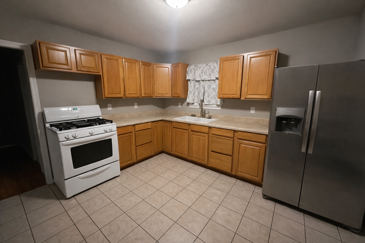 705 Childress St #1 - Photo 4 of 13