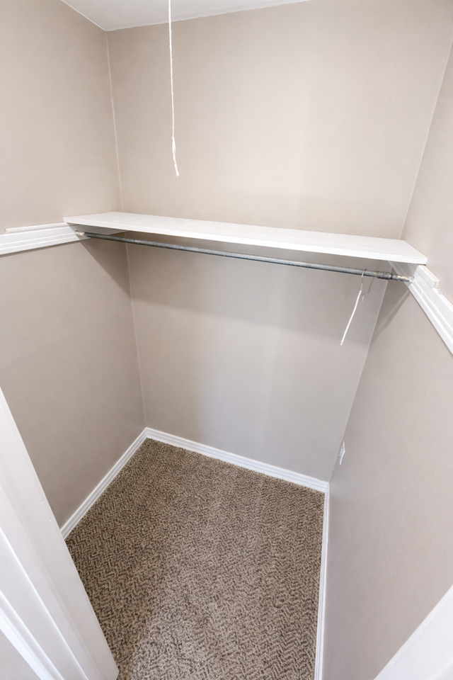 705 Childress St #1 - Photo 7 of 13