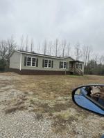 featured image of 1103 County Road 25 #1