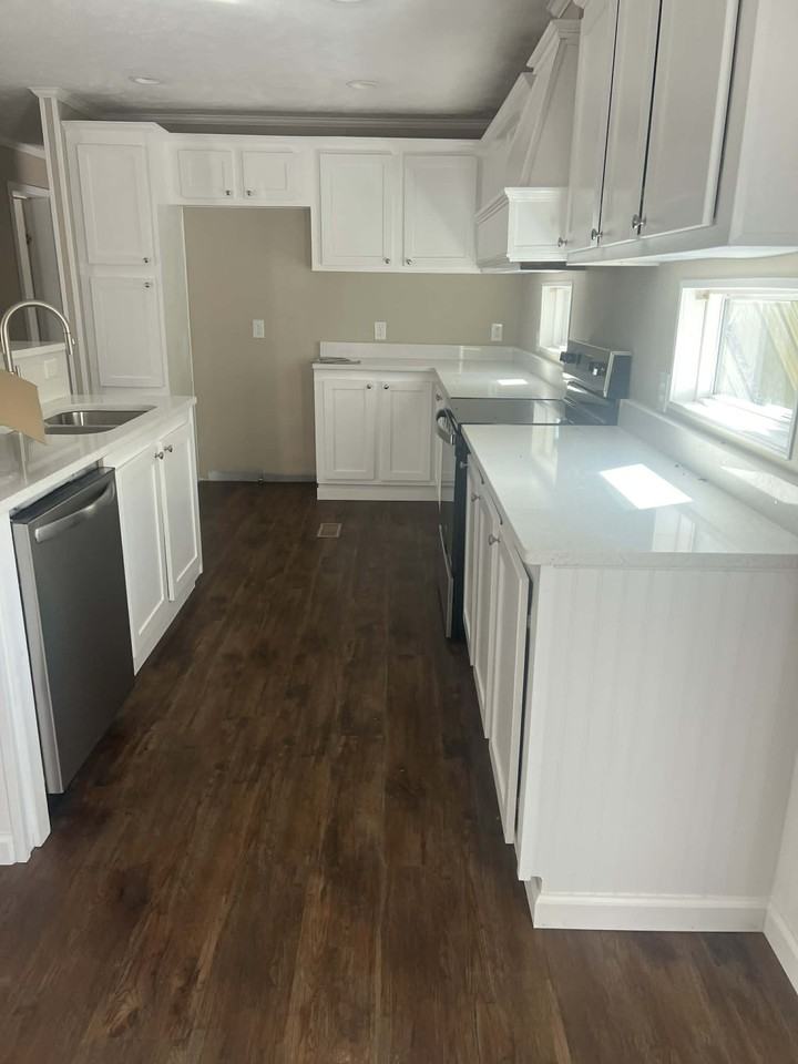 1103 County Road 25 #1 - Photo 2 of 7