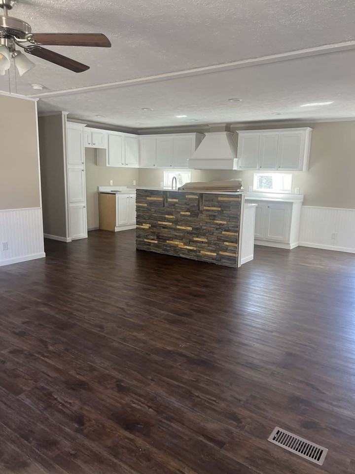 1103 County Road 25 #1 - Photo 3 of 7