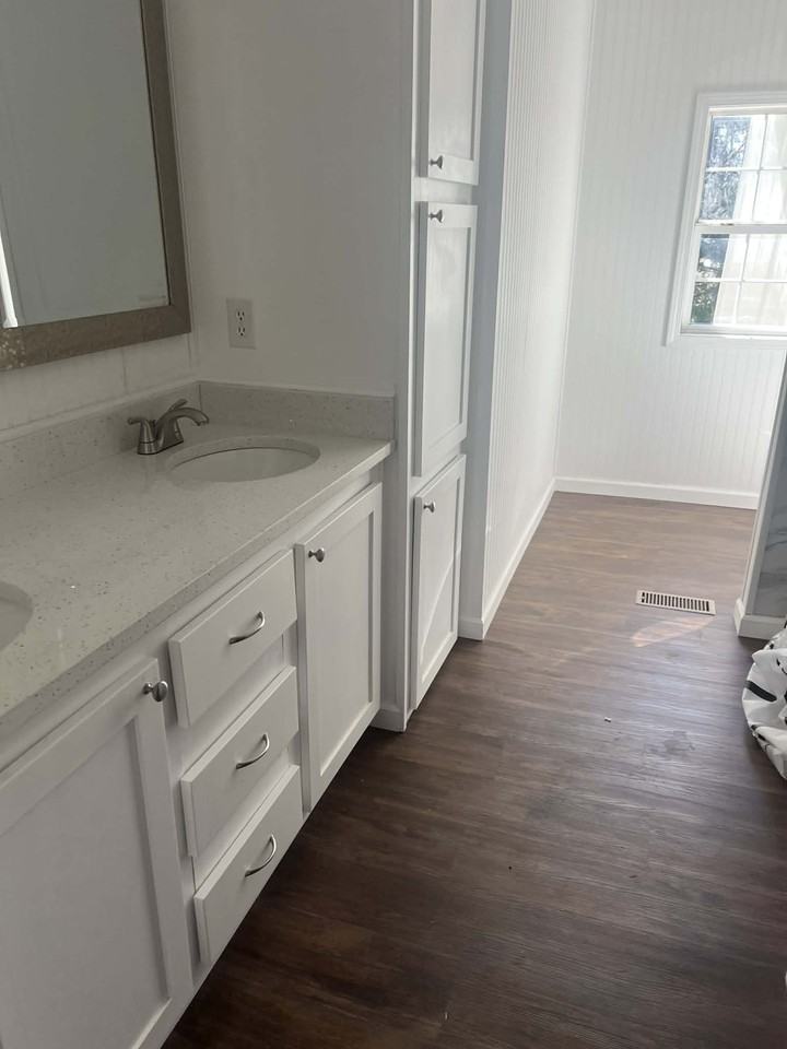 1103 County Road 25 #1 - Photo 4 of 7