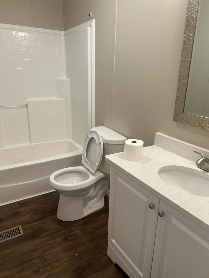 1103 County Road 25 #1 - Photo 5 of 7