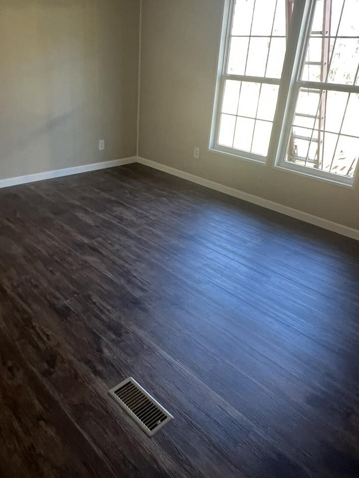 1103 County Road 25 #1 - Photo 6 of 7