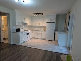 2346 Dawes Hill Rd #BS - Photo 1 of 1