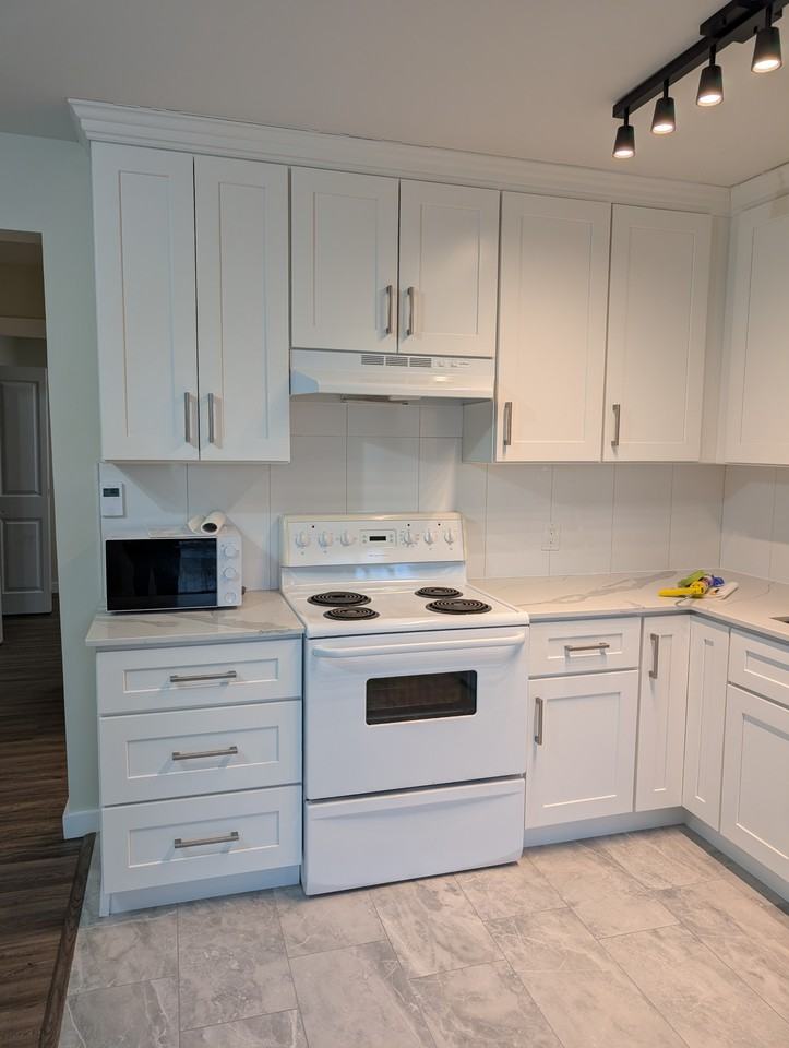 2346 Dawes Hill Rd #BS - Photo 3 of 21