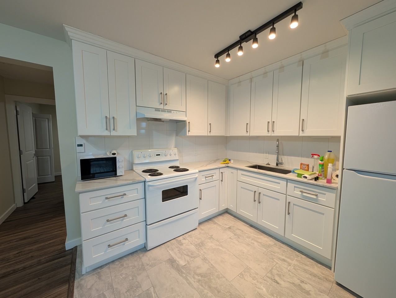 2346 Dawes Hill Rd #BS - Photo 4 of 21