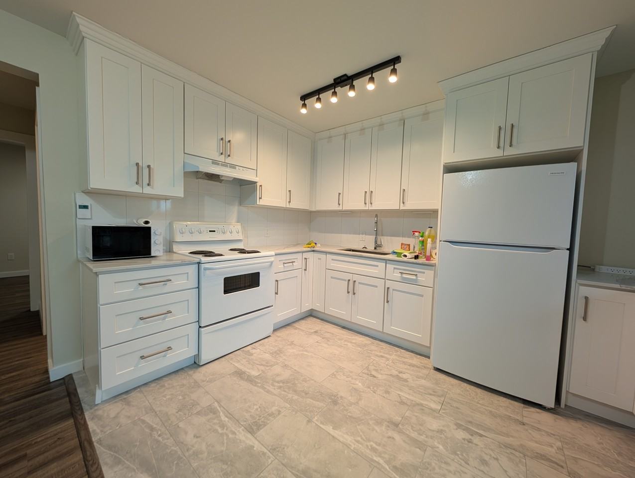 2346 Dawes Hill Rd #BS - Photo 5 of 21