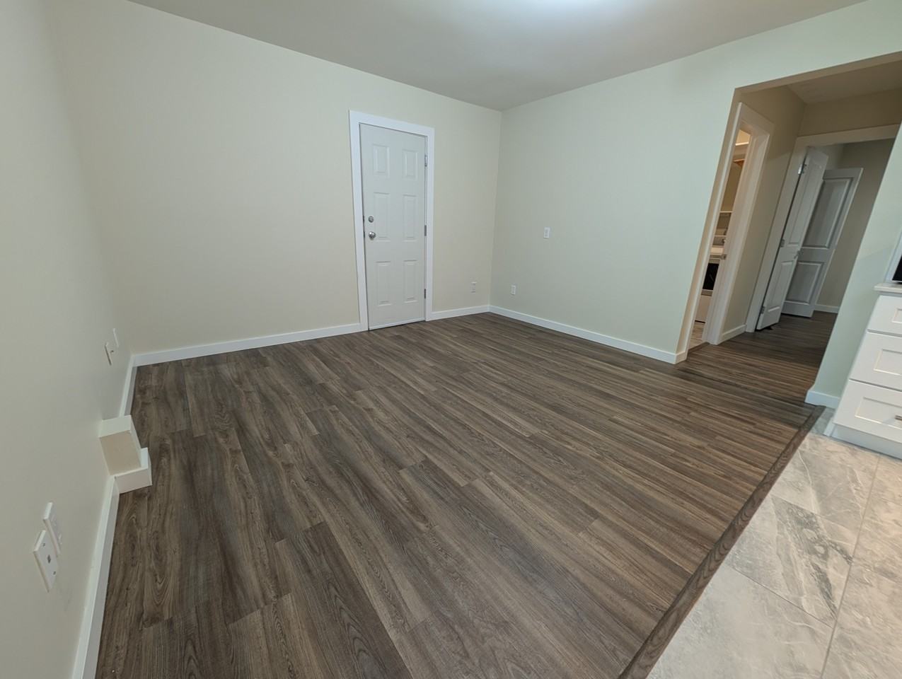 2346 Dawes Hill Rd #BS - Photo 6 of 21