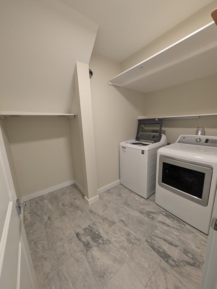 2346 Dawes Hill Rd #BS - Photo 7 of 21